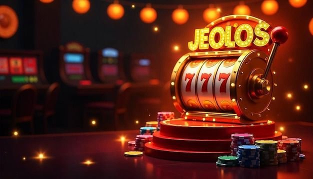 Berita terbaru platform hiburan digital tokowin99 untuk pengguna Indonesia